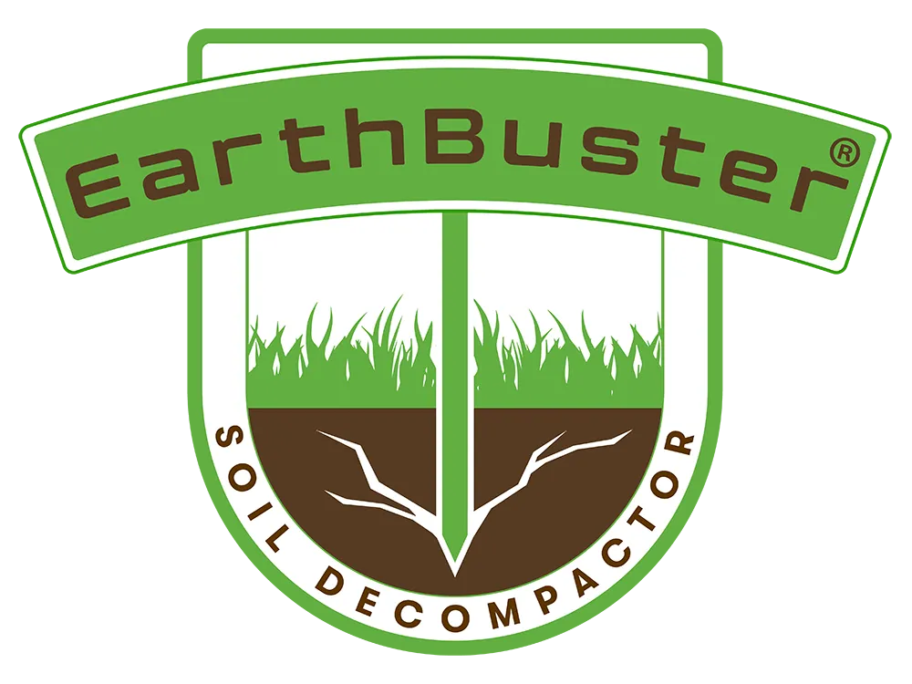 687fe08fed49f_Earthbuster_Logo