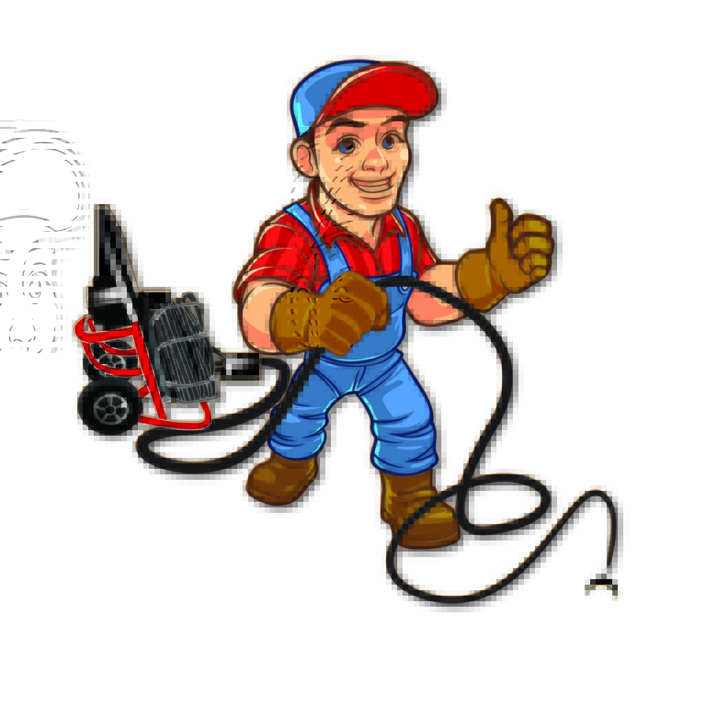 6914f7ebb74cc_litte dude