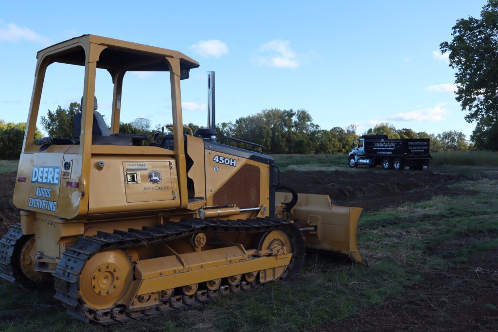 6916427600c05_IMG_5267