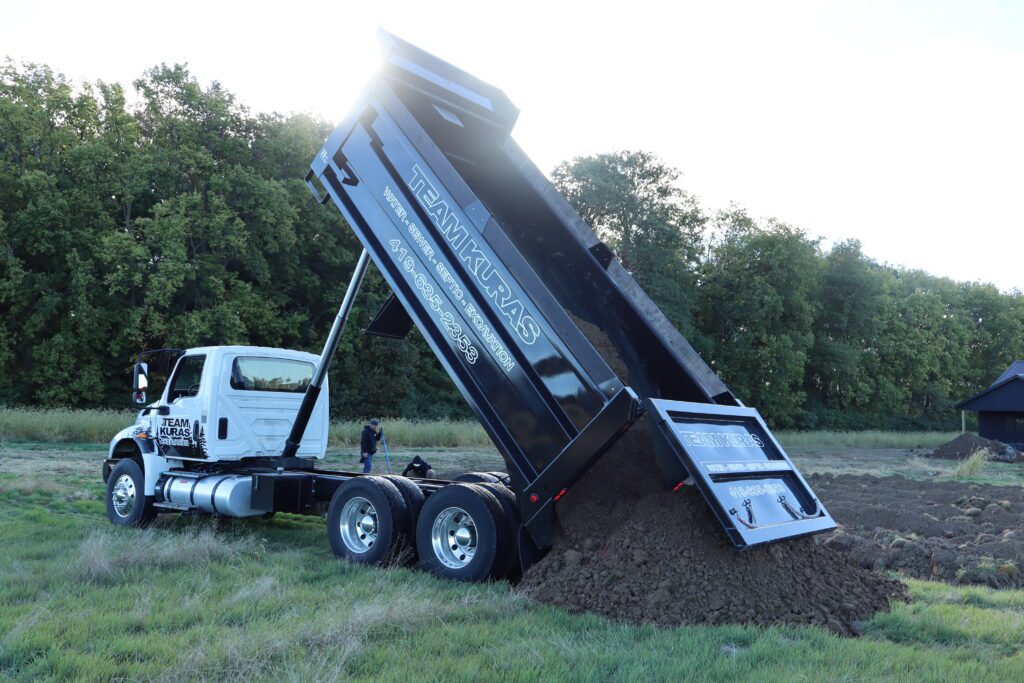 6925f7b49c6dc_IMG_5220