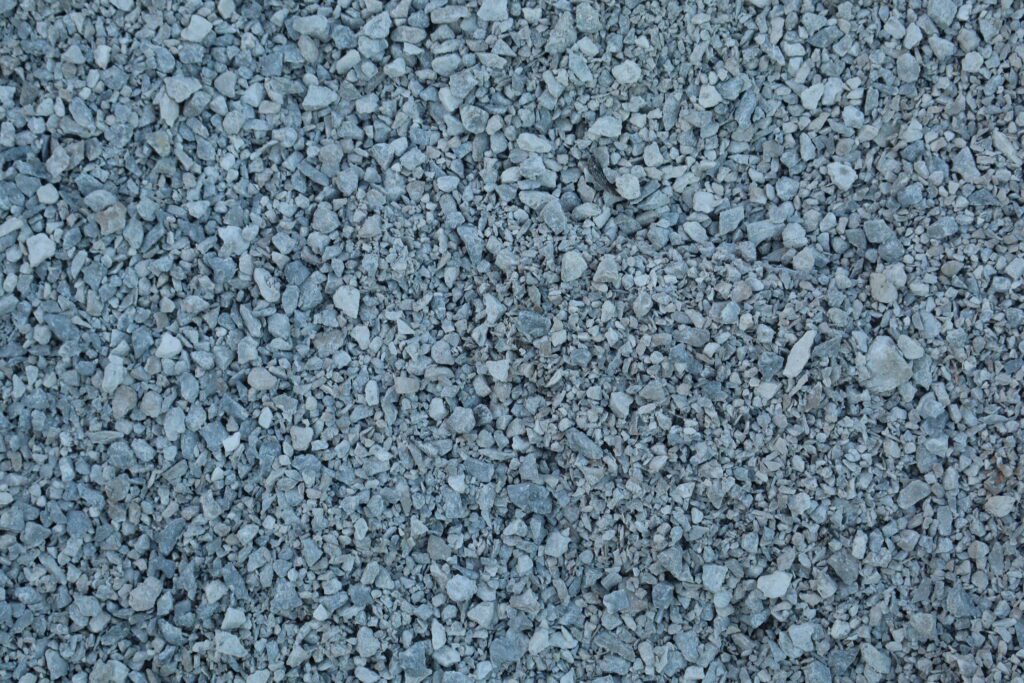 6933515d2084b_IMG_5594