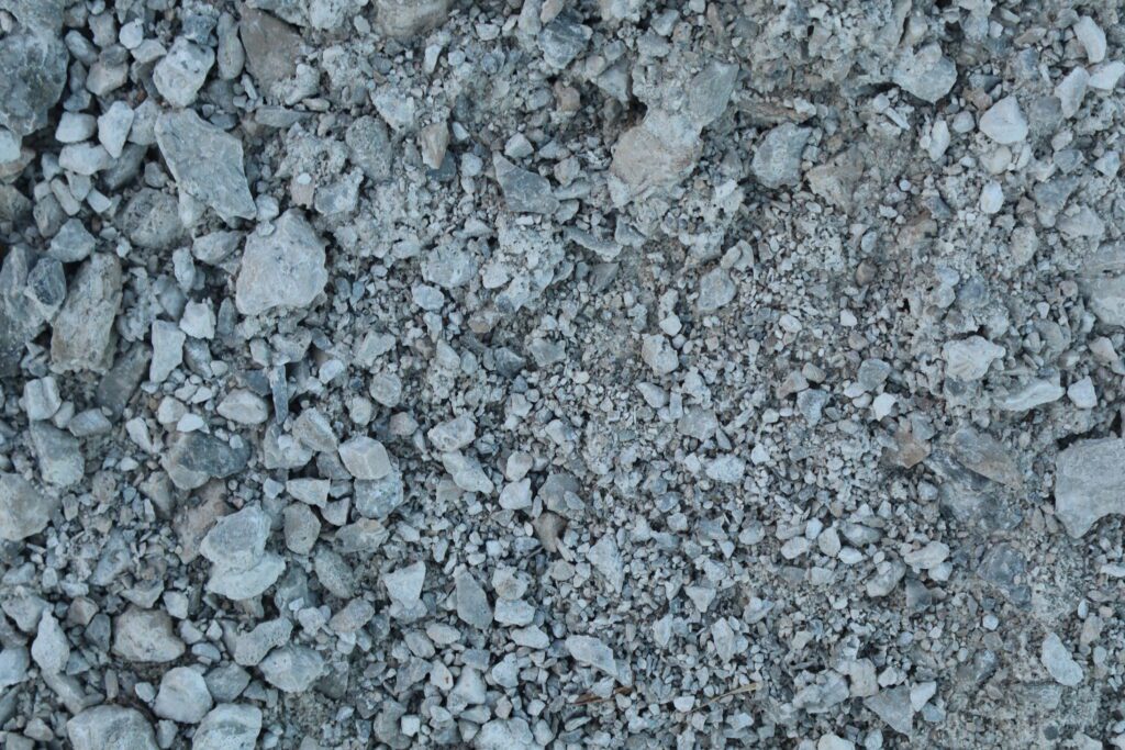 69335182562fe_IMG_5598