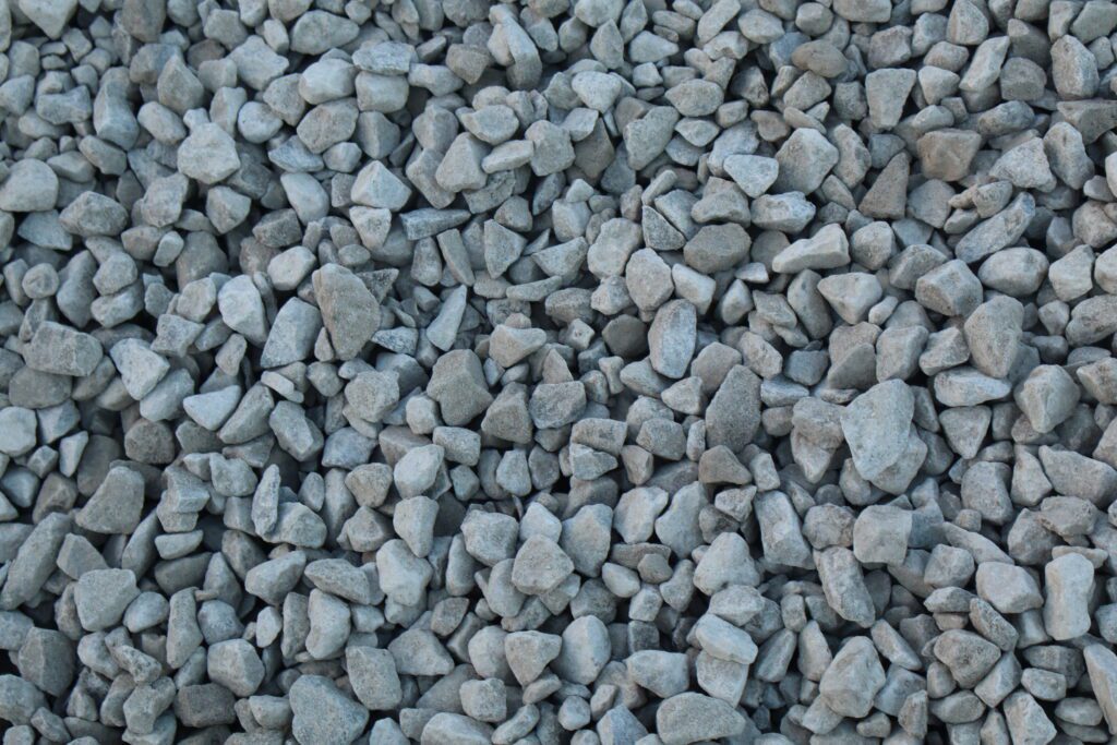 693351a873bfc_IMG_5601