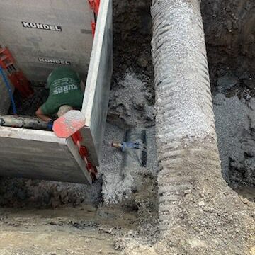 687a77471d1de_IMG_8569