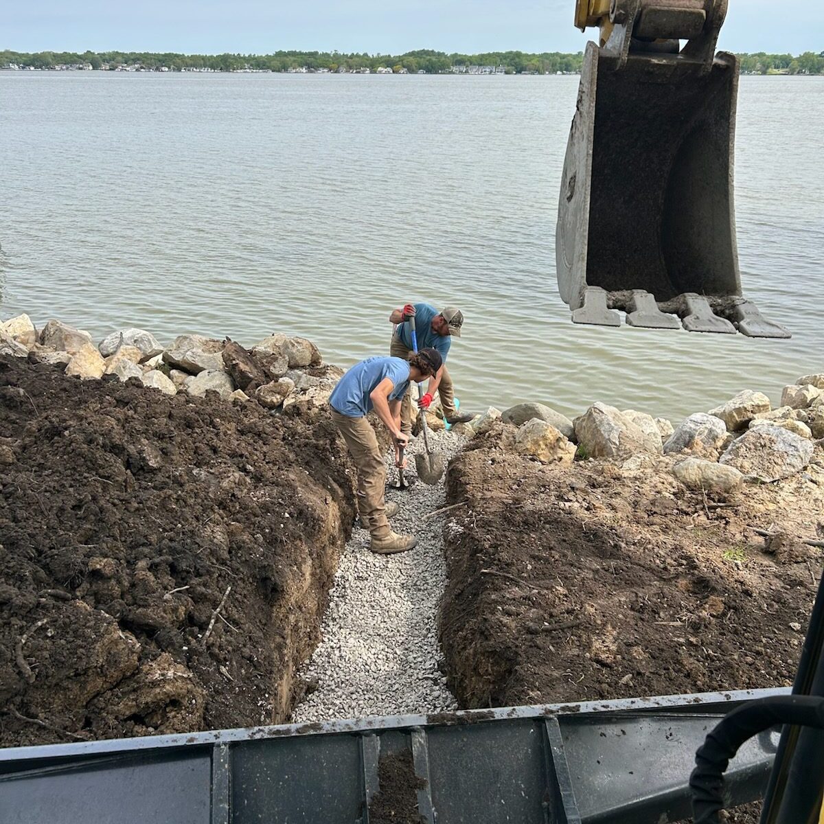 68dd45da6af3a_IMG_0858