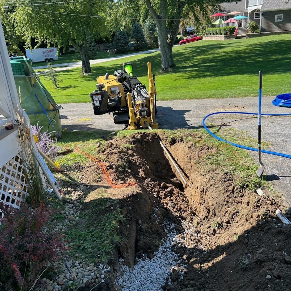 6925b89e5f448_IMG_1687