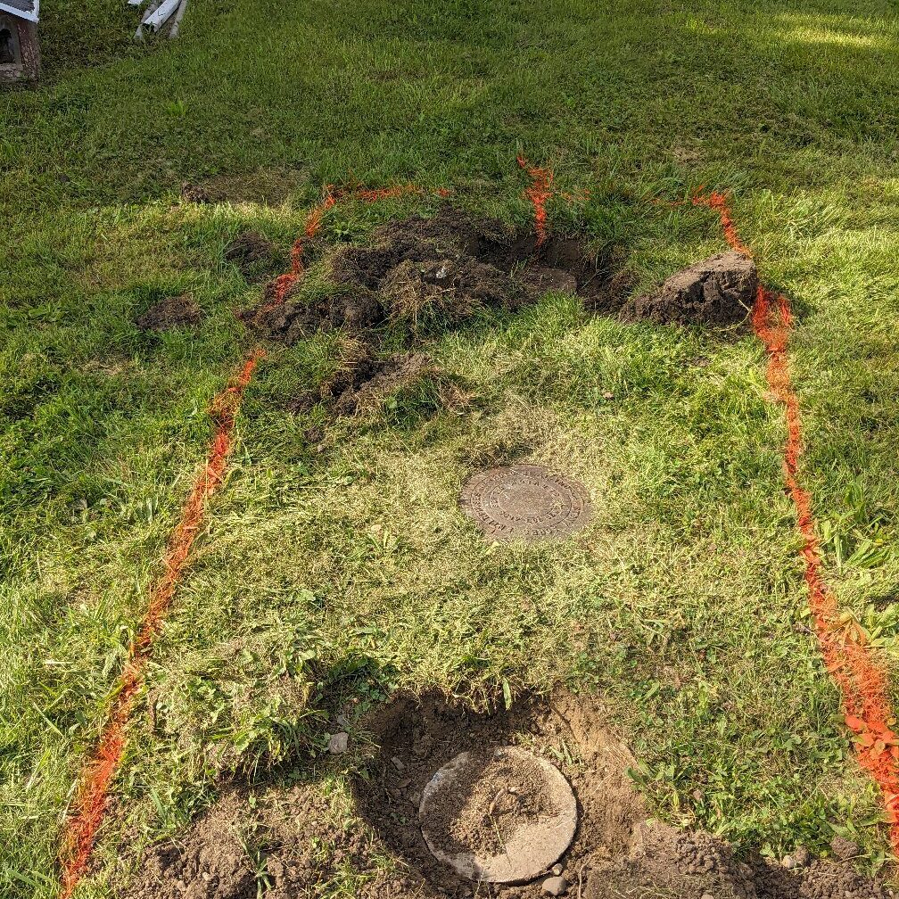 693333e08b41e_bb13e897-c1b6-437a-bc67-2633fcc064d4