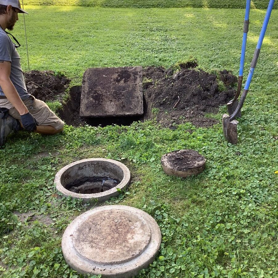 69333af763770_ad5e2cf3-b8fe-45e4-9d5c-288ed8b1648b